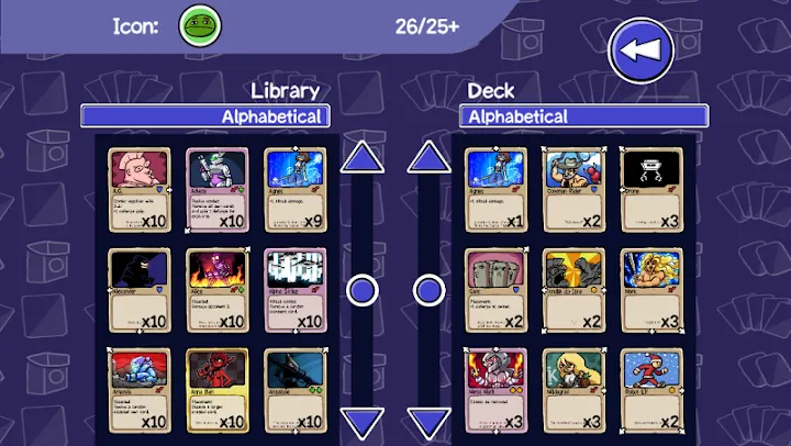 Zrzut 5: Lokacja
